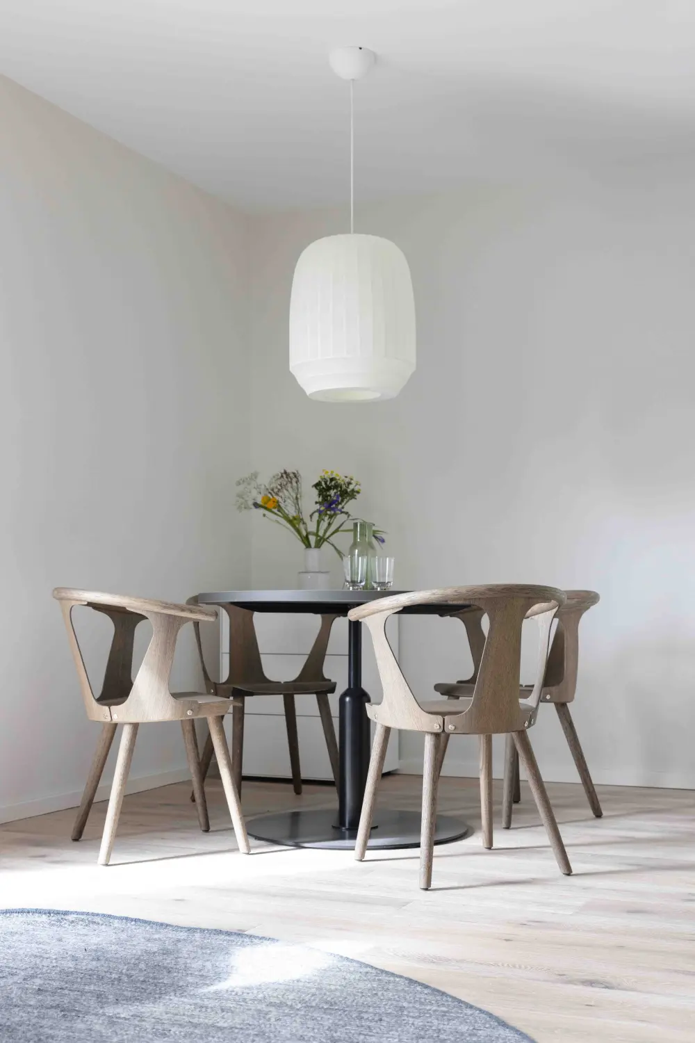 Pier 21 FINE LOFTS, Badezimmer, Flaschen auf Waschbeckenablage