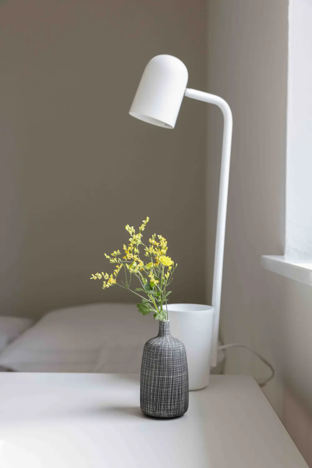 Pier 21 FINE LOFTS, Badezimmer, Flaschen auf Waschbeckenablage