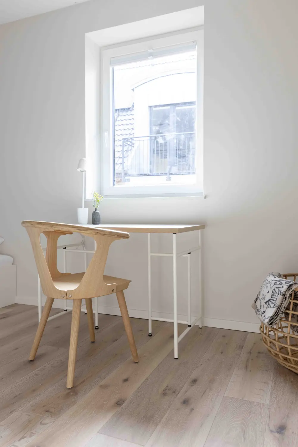 Pier 21 FINE LOFTS, Badezimmer, Flaschen auf Waschbeckenablage