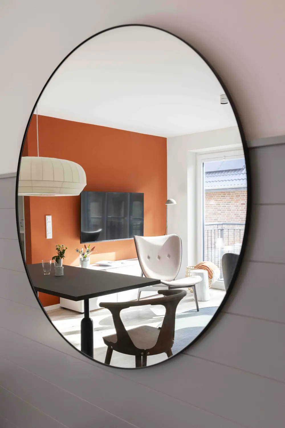 Pier 21 FINE LOFTS, Badezimmer, Flaschen auf Waschbeckenablage