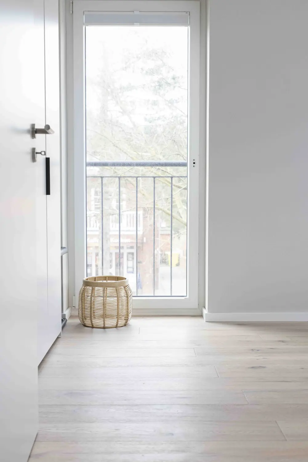 Pier 21 FINE LOFTS, Badezimmer, Flaschen auf Waschbeckenablage